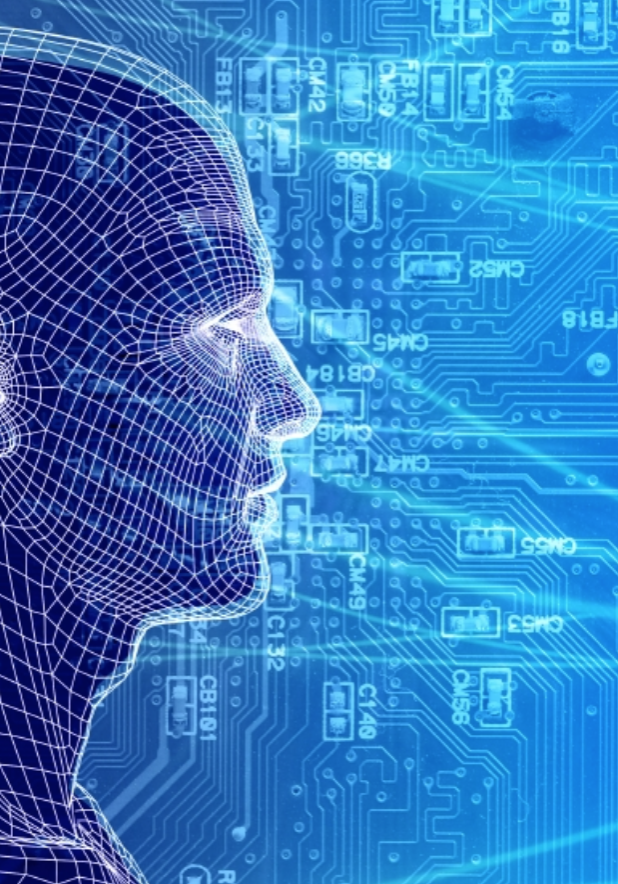 behavioral-economics-and-big-data behavioral-economics-and-big-data