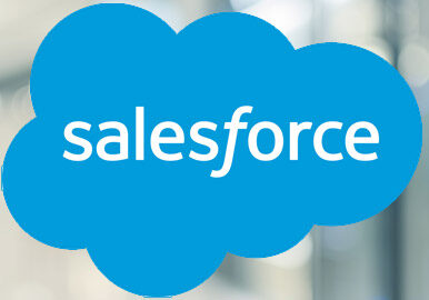 sales_forcepage sales_forcepage